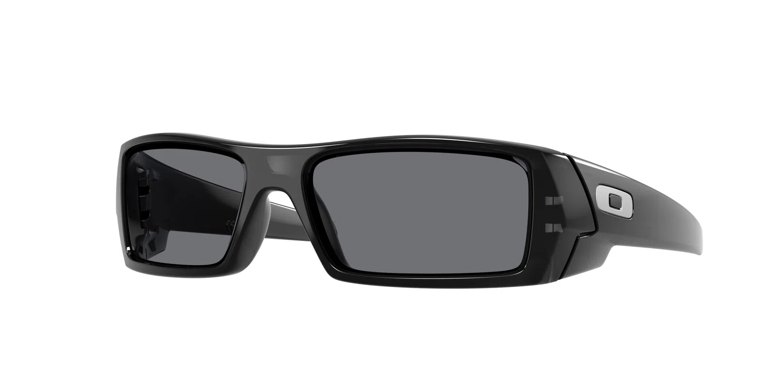 Oakley Gascan 9014: The Fisherman's Choice for Unmatched Style and Function - view 107